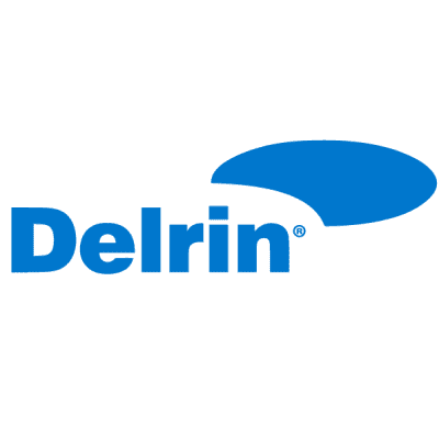 Delrin
