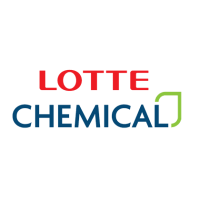 Lotte Chemical