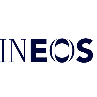 INEOS