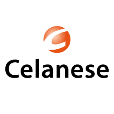 Celanese